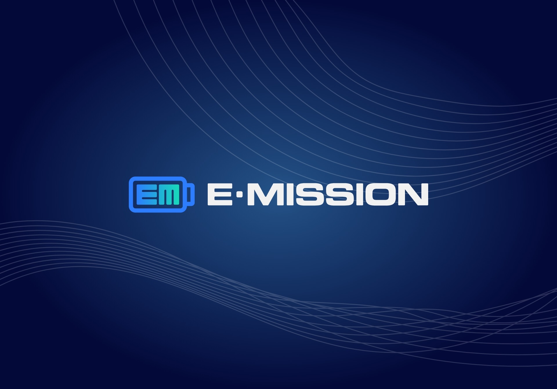 E-mission EV campaign for Durham