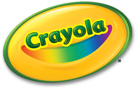 Crayola