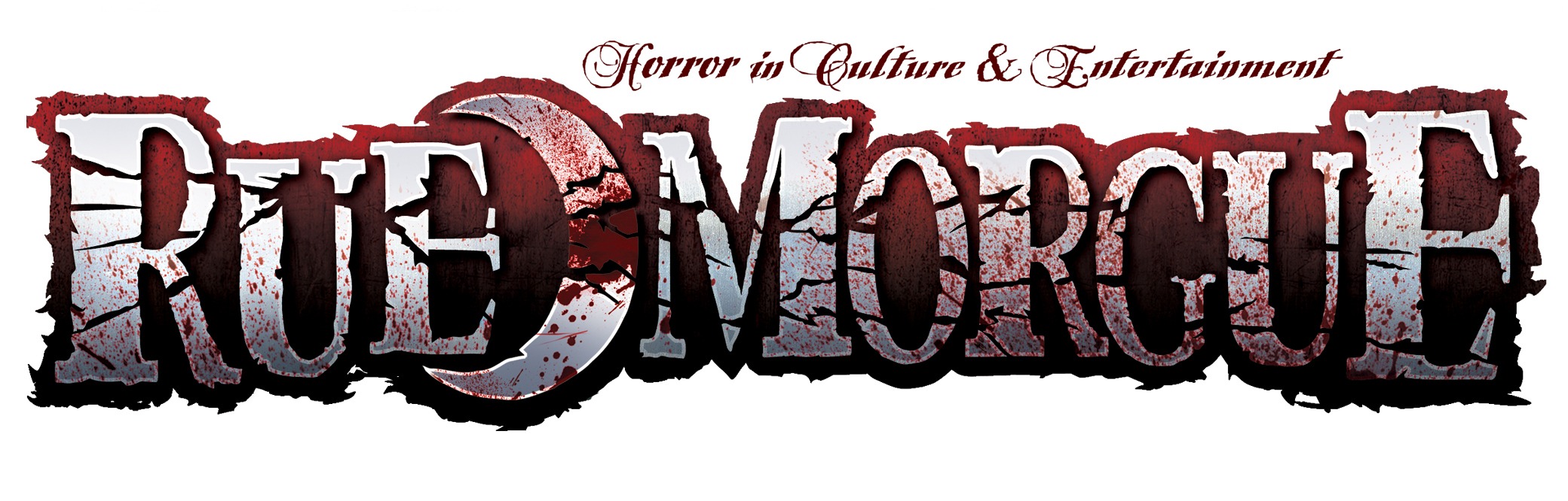 Rue Morgue