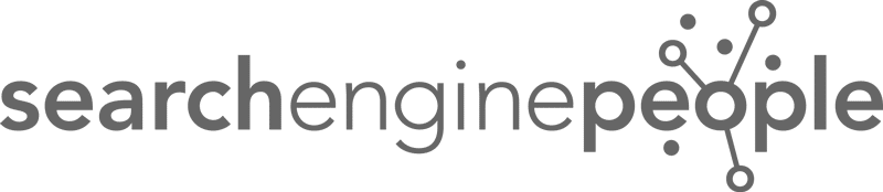 Search Engine People