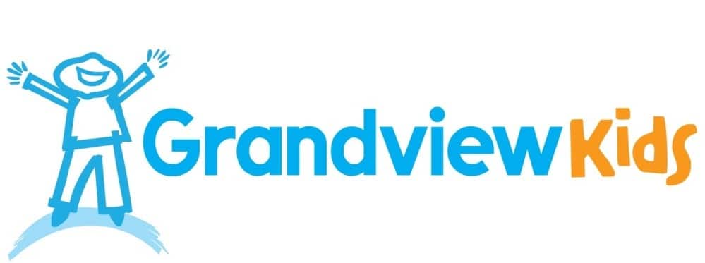 Grandview Kids