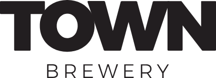 Town Brewery